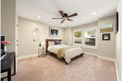 1409 47th Street, Sacramento, CA 95819 - Photo 41