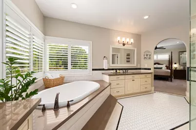 1409 47th Street, Sacramento, CA 95819 - Photo 37