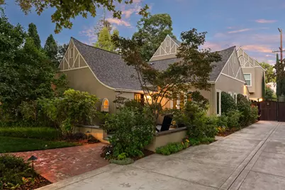 1409 47th Street, Sacramento, CA 95819 - Photo 61
