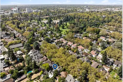 1409 47th Street, Sacramento, CA 95819 - Photo 59