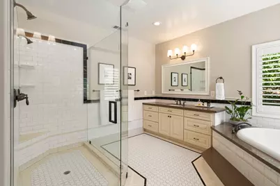 1409 47th Street, Sacramento, CA 95819 - Photo 39