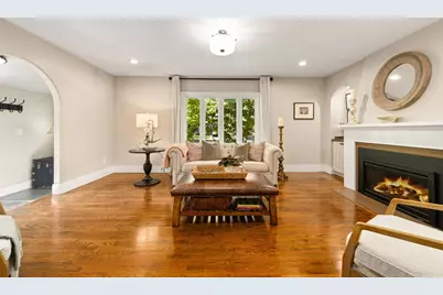 1409 47th Street, Sacramento, CA 95819 - Photo 13
