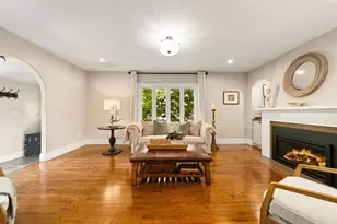 1409 47th St, Sacramento, CA 95819 - Photo 13