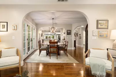 1409 47th Street, Sacramento, CA 95819 - Photo 15