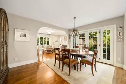 1409 47th Street, Sacramento, CA 95819 - Photo 5
