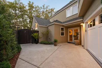 1409 47th Street, Sacramento, CA 95819 - Photo 57
