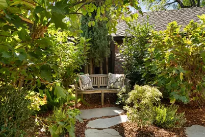 1409 47th Street, Sacramento, CA 95819 - Photo 51