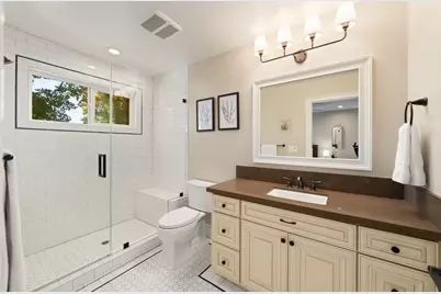 1409 47th Street, Sacramento, CA 95819 - Photo 43