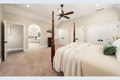 1409 47th Street, Sacramento, CA 95819 - Photo 35
