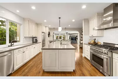 1409 47th Street, Sacramento, CA 95819 - Photo 19