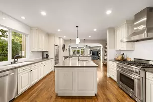 1409 47th St, Sacramento, CA 95819 - Photo 19