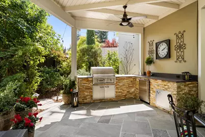 1409 47th Street, Sacramento, CA 95819 - Photo 55