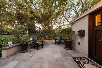 1409 47th Street, Sacramento, CA 95819 - Photo 9