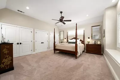 1409 47th Street, Sacramento, CA 95819 - Photo 33
