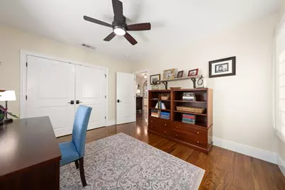 1409 47th Street, Sacramento, CA 95819 - Photo 29