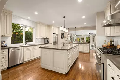 1409 47th Street, Sacramento, CA 95819 - Photo 3