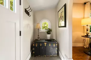 1409 47th St, Sacramento, CA 95819 - Photo 11
