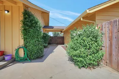 4230 Glidden Lane, Yuba City, CA 95993 - Photo 17