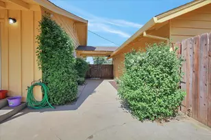 4230 Glidden Ln, Yuba City, CA 95993 - Photo 17