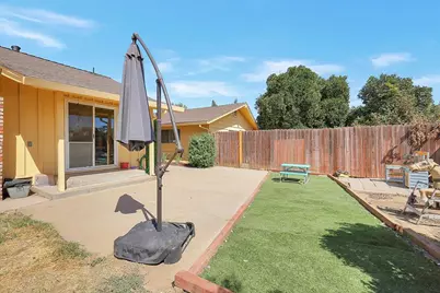 4230 Glidden Lane, Yuba City, CA 95993 - Photo 13