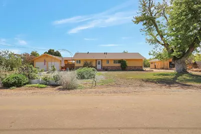 4230 Glidden Lane, Yuba City, CA 95993 - Photo 1