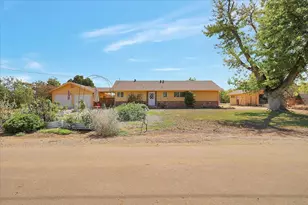 4230 Glidden Ln, Yuba City, CA 95993 - Photo 1