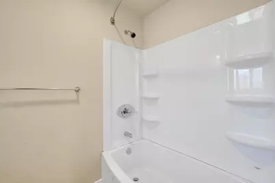 4230 Glidden Lane, Yuba City, CA 95993 - Photo 33