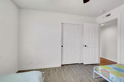 4230 Glidden Lane, Yuba City, CA 95993 - Photo 35