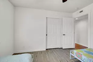 4230 Glidden Ln, Yuba City, CA 95993 - Photo 35