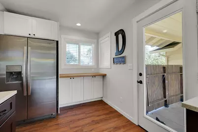 4230 Glidden Lane, Yuba City, CA 95993 - Photo 23