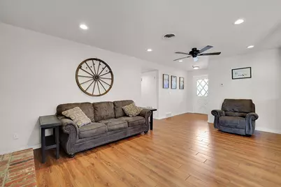 4230 Glidden Lane, Yuba City, CA 95993 - Photo 25