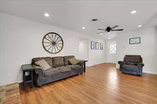 4230 Glidden Ln, Yuba City, CA 95993 - Photo 25