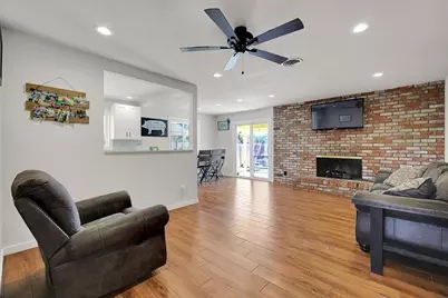 4230 Glidden Lane, Yuba City, CA 95993 - Photo 29