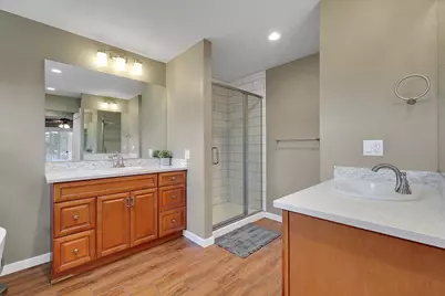 4230 Glidden Lane, Yuba City, CA 95993 - Photo 41