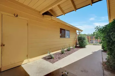 4230 Glidden Lane, Yuba City, CA 95993 - Photo 9