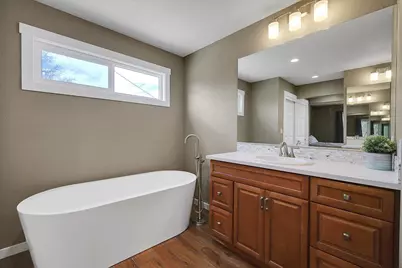 4230 Glidden Lane, Yuba City, CA 95993 - Photo 43