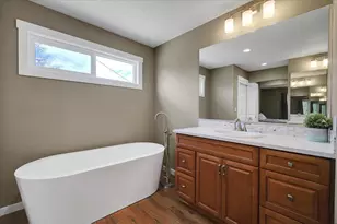 4230 Glidden Ln, Yuba City, CA 95993 - Photo 43