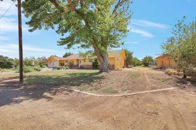 4230 Glidden Lane, Yuba City, CA 95993 - Photo 7