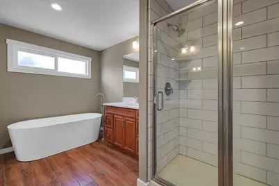 4230 Glidden Lane, Yuba City, CA 95993 - Photo 45