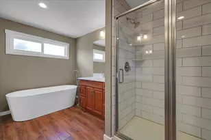 4230 Glidden Ln, Yuba City, CA 95993 - Photo 45