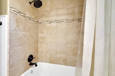 4230 Glidden Lane, Yuba City, CA 95993 - Photo 37