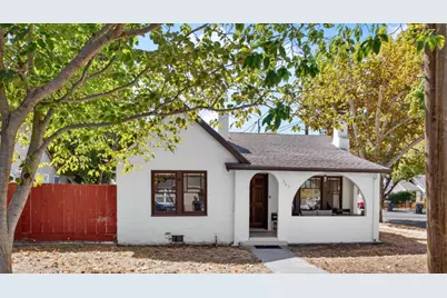 540 W Highland Avenue, Tracy, CA 95376 - Photo 1