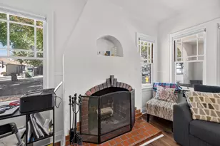 540 W Highland Ave, Tracy, CA 95376 - Photo 9