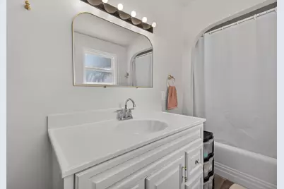 540 W Highland Avenue, Tracy, CA 95376 - Photo 21