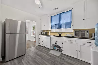 540 W Highland Avenue, Tracy, CA 95376 - Photo 13
