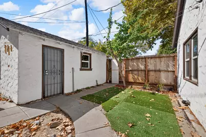 540 W Highland Avenue, Tracy, CA 95376 - Photo 25