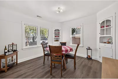 540 W Highland Avenue, Tracy, CA 95376 - Photo 11