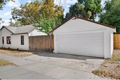 540 W Highland Avenue, Tracy, CA 95376 - Photo 3