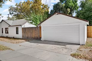 540 W Highland Ave, Tracy, CA 95376 - Photo 3