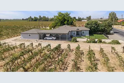 4248 W Woodbridge Road, Lodi, CA 95242 - Photo 9